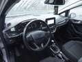 Ford Fiesta 1.0 EcoBoost Titanium Gris - thumbnail 8