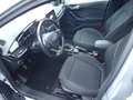 Ford Fiesta 1.0 EcoBoost Titanium Gris - thumbnail 4