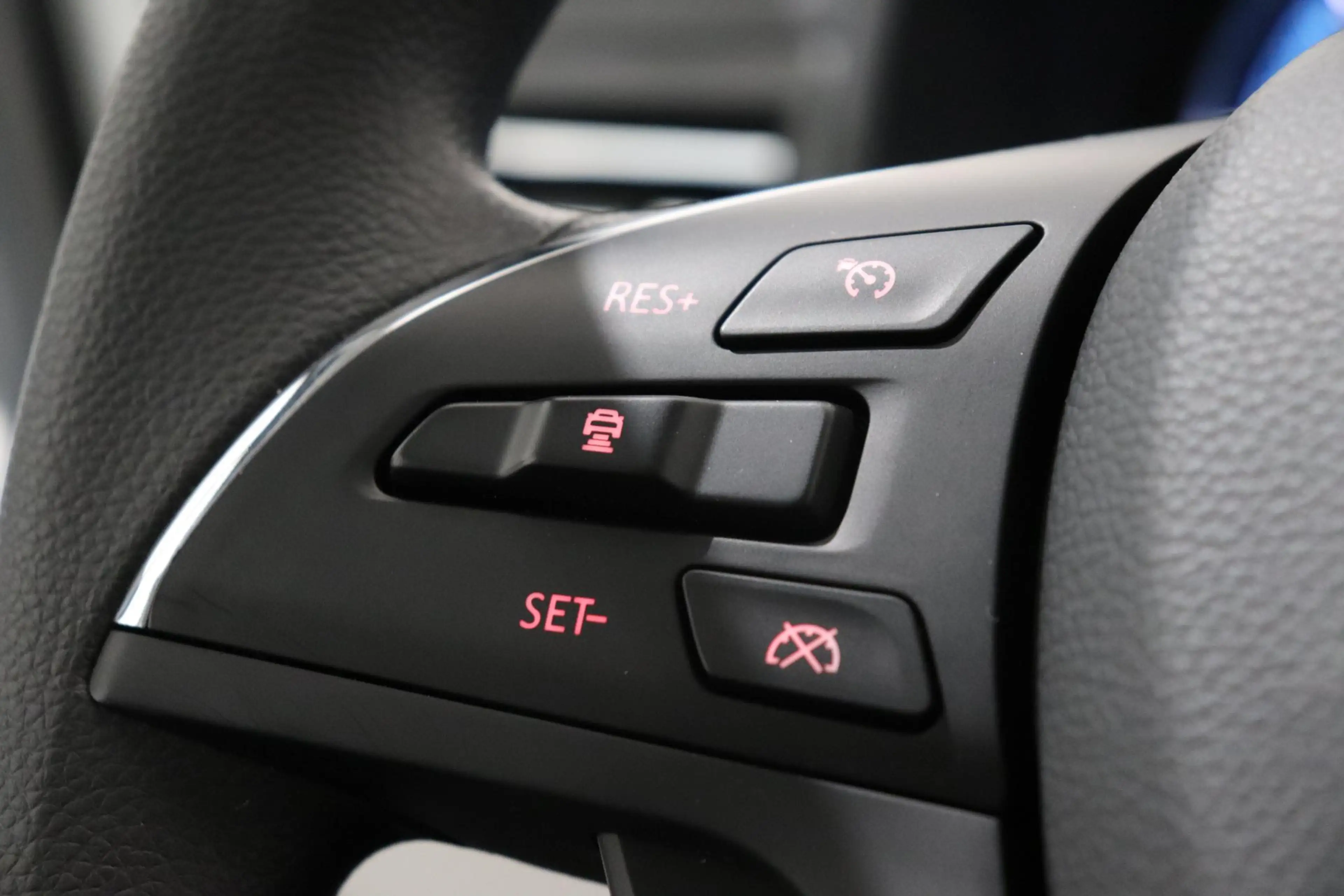 Maxus eDeliver 9 L3H2 Business DEAL 89 kWh | Led | Adaptive Cruise — photo 10