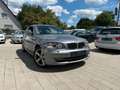 BMW 130 Baureihe 1 Lim. 130i Gri - thumbnail 2