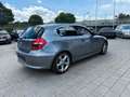 BMW 130 Baureihe 1 Lim. 130i Gri - thumbnail 7
