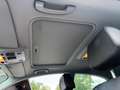 BMW 130 Baureihe 1 Lim. 130i Gri - thumbnail 10