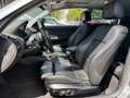 BMW 130 Baureihe 1 Lim. 130i Gri - thumbnail 14