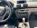 BMW 130 Baureihe 1 Lim. 130i Gri - thumbnail 13