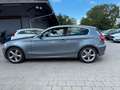 BMW 130 Baureihe 1 Lim. 130i Gri - thumbnail 4