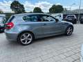 BMW 130 Baureihe 1 Lim. 130i Gri - thumbnail 8