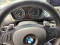BMW 130 Baureihe 1 Lim. 130i Gri - thumbnail 11