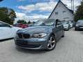 BMW 130 Baureihe 1 Lim. 130i Gri - thumbnail 3