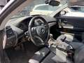 BMW 130 Baureihe 1 Lim. 130i Gri - thumbnail 15