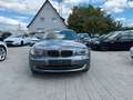 BMW 130 Baureihe 1 Lim. 130i Gri - thumbnail 1
