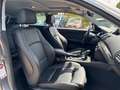 BMW 130 Baureihe 1 Lim. 130i Gris - thumbnail 17
