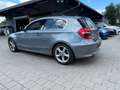 BMW 130 Baureihe 1 Lim. 130i Gri - thumbnail 5