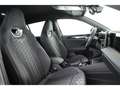 Volkswagen Tiguan 2.0 TDI DSG R-Line IQ.Light Harman Kardon Gris - thumbnail 8