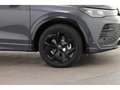 Volkswagen Tiguan 2.0 TDI DSG R-Line IQ.Light Harman Kardon Gris - thumbnail 4