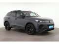 Volkswagen Tiguan 2.0 TDI DSG R-Line IQ.Light Harman Kardon Gris - thumbnail 6