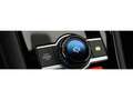 Volkswagen Tiguan 2.0 TDI DSG R-Line IQ.Light Harman Kardon Gris - thumbnail 13