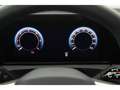 Volkswagen Tiguan 2.0 TDI DSG R-Line IQ.Light Harman Kardon Gris - thumbnail 11