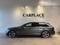 Audi A4 Avant 40 TDI quattro Grijs - thumbnail 4