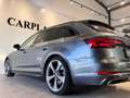 Audi A4 Avant 40 TDI quattro Grijs - thumbnail 7