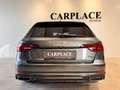 Audi A4 Avant 40 TDI quattro Grijs - thumbnail 9