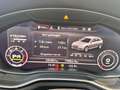 Audi A4 Avant 40 TDI quattro Grijs - thumbnail 26