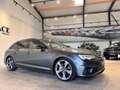 Audi A4 Avant 40 TDI quattro Grijs - thumbnail 10
