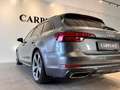 Audi A4 Avant 40 TDI quattro Grijs - thumbnail 13