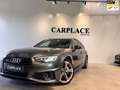 Audi A4 Avant 40 TDI quattro Grijs - thumbnail 1