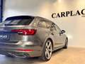Audi A4 Avant 40 TDI quattro Grijs - thumbnail 8