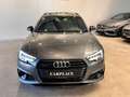 Audi A4 Avant 40 TDI quattro Grijs - thumbnail 5