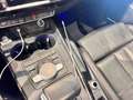 Audi A4 Avant 40 TDI quattro Grijs - thumbnail 15