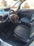 Citroen C3 Picasso VTi 95 Tendance - thumbnail 7