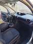 Citroen C3 Picasso VTi 95 Tendance - thumbnail 8