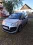 Citroen C3 Picasso VTi 95 Tendance - thumbnail 3