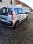 Citroen C3 Picasso VTi 95 Tendance - thumbnail 5