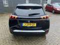 Peugeot 2008 1.5 BlueHDi Blue Lease Allure / Virtual / Pdc / Ca Zwart - thumbnail 5