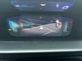 Peugeot 2008 1.5 BlueHDi Blue Lease Allure / Virtual / Pdc / Ca Zwart - thumbnail 6