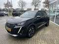 Peugeot 2008 1.5 BlueHDi Blue Lease Allure / Virtual / Pdc / Ca Zwart - thumbnail 8