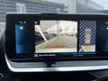 Peugeot 2008 1.5 BlueHDi Blue Lease Allure / Virtual / Pdc / Ca Zwart - thumbnail 20