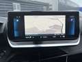 Peugeot 2008 1.5 BlueHDi Blue Lease Allure / Virtual / Pdc / Ca Zwart - thumbnail 16