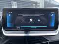 Peugeot 2008 1.5 BlueHDi Blue Lease Allure / Virtual / Pdc / Ca Zwart - thumbnail 17