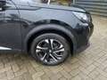 Peugeot 2008 1.5 BlueHDi Blue Lease Allure / Virtual / Pdc / Ca Zwart - thumbnail 7