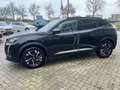 Peugeot 2008 1.5 BlueHDi Blue Lease Allure / Virtual / Pdc / Ca Zwart - thumbnail 10