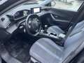 Peugeot 2008 1.5 BlueHDi Blue Lease Allure / Virtual / Pdc / Ca Zwart - thumbnail 2