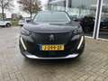 Peugeot 2008 1.5 BlueHDi Blue Lease Allure / Virtual / Pdc / Ca Zwart - thumbnail 3