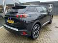 Peugeot 2008 1.5 BlueHDi Blue Lease Allure / Virtual / Pdc / Ca Zwart - thumbnail 11