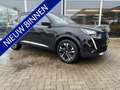 Peugeot 2008 1.5 BlueHDi Blue Lease Allure / Virtual / Pdc / Ca Zwart - thumbnail 1