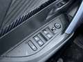 Peugeot 2008 1.5 BlueHDi Blue Lease Allure / Virtual / Pdc / Ca Zwart - thumbnail 14