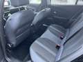 Peugeot 2008 1.5 BlueHDi Blue Lease Allure / Virtual / Pdc / Ca Zwart - thumbnail 4
