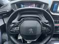 Peugeot 2008 1.5 BlueHDi Blue Lease Allure / Virtual / Pdc / Ca Zwart - thumbnail 13